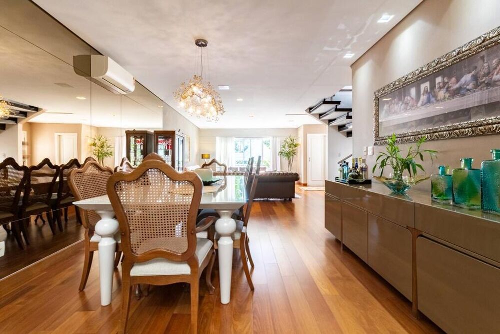 Casa de Condomínio, 2 quartos - Foto 2