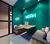 Apartamento, 2 quartos, 52 m² - Foto 8