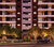 Apartamento, 2 quartos, 52 m² - Foto 2