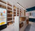 Apartamento, 2 quartos, 52 m² - Foto 4