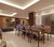 Apartamento, 2 quartos, 52 m² - Foto 5