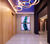 Apartamento, 2 quartos, 52 m² - Foto 3