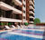Apartamento, 2 quartos, 52 m² - Foto 13