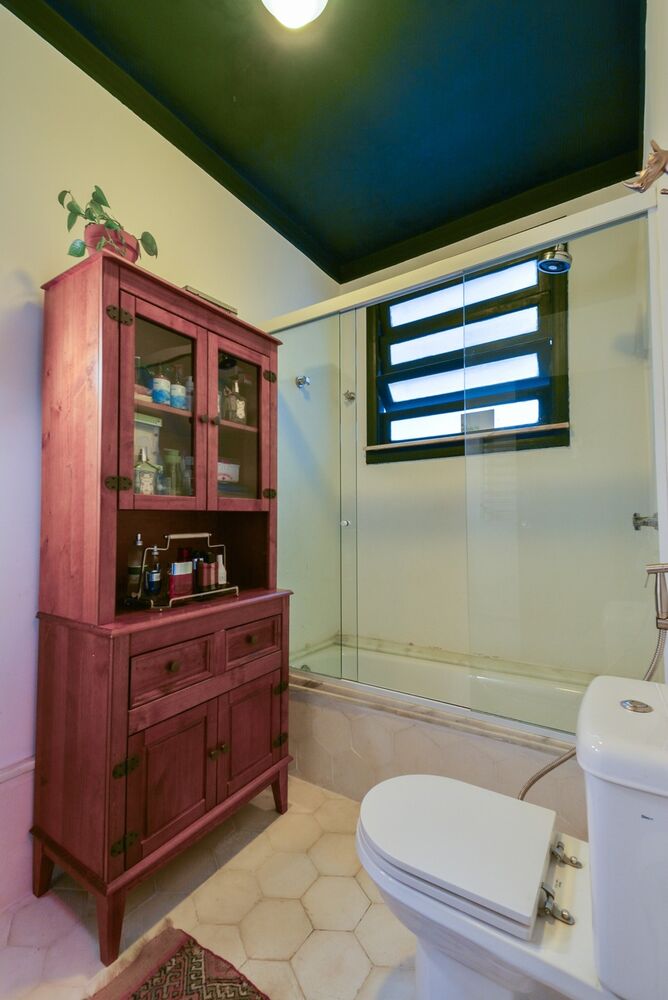 Apartamento à venda com 2 quartos, 82m² - Foto 2