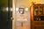 Apartamento, 2 quartos, 82 m² - Foto 1