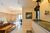 Apartamento, 2 quartos, 82 m² - Foto 7