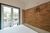 Apartamento, 2 quartos, 82 m² - Foto 3