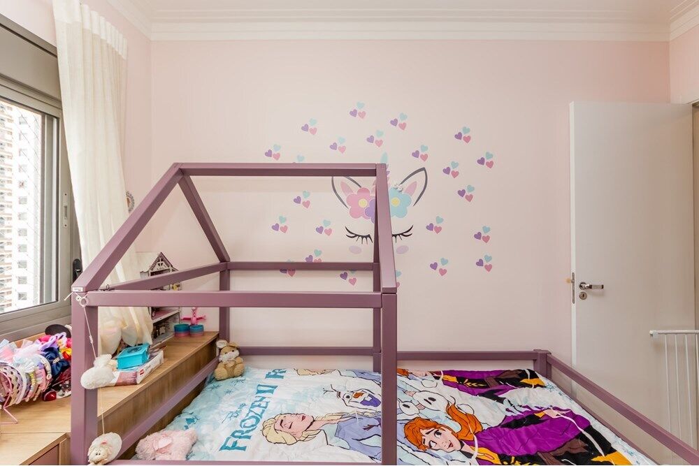 Apartamento, 3 quartos, 150 m² - Foto 9
