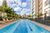 Apartamento, 3 quartos, 150 m² - Foto 1