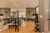 Apartamento, 3 quartos, 150 m² - Foto 3