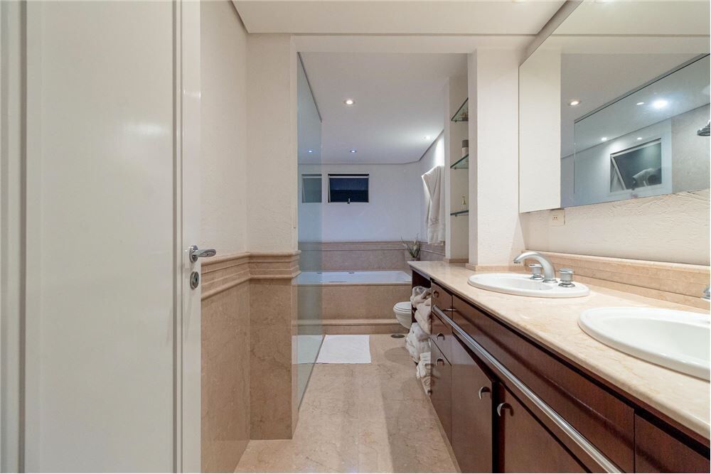 Apartamento, 4 quartos, 320 m² - Foto 6