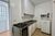 Apartamento, 2 quartos, 72 m² - Foto 5