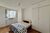 Apartamento, 2 quartos, 72 m² - Foto 2