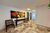 Apartamento, 2 quartos, 72 m² - Foto 3