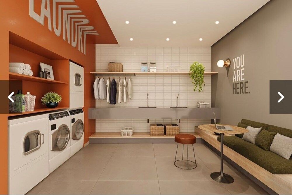 Apartamento, 1 quarto, 27 m² - Foto 11