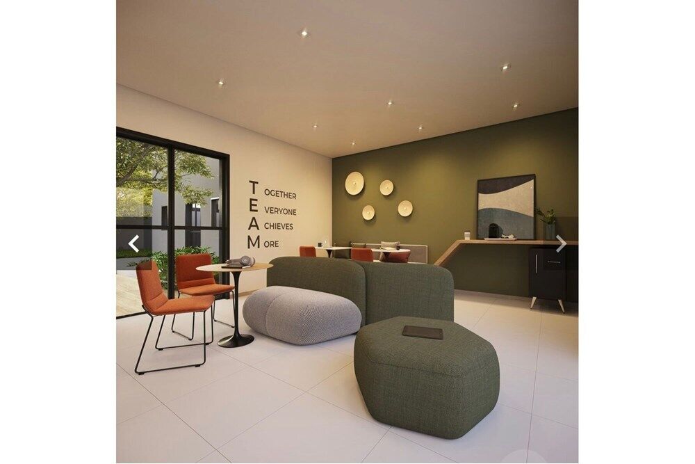 Apartamento, 1 quarto, 27 m² - Foto 8
