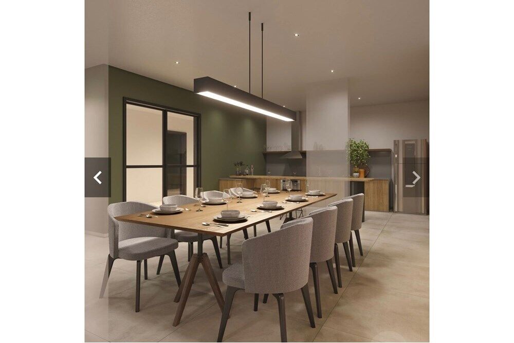 Apartamento, 1 quarto, 27 m² - Foto 15