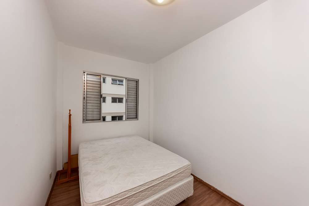 Apartamento, 1 quarto, 42 m² - Foto 2