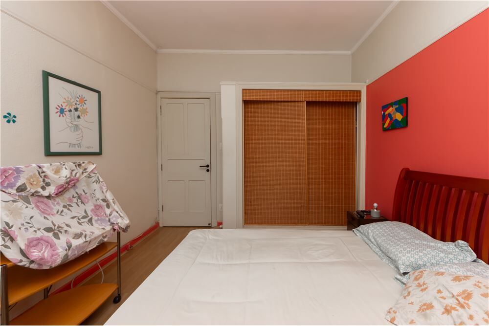 Casa, 3 quartos, 220 m² - Foto 2
