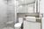 Apartamento, 1 quarto, 33 m² - Foto 12