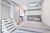 Apartamento, 1 quarto, 33 m² - Foto 9