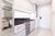 Apartamento, 1 quarto, 33 m² - Foto 11