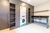 Apartamento, 1 quarto, 33 m² - Foto 4