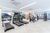 Apartamento, 1 quarto, 33 m² - Foto 2