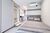 Apartamento, 1 quarto, 33 m² - Foto 10