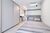 Apartamento, 1 quarto, 33 m² - Foto 8