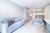 Apartamento, 1 quarto, 33 m² - Foto 6
