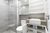 Apartamento, 1 quarto, 33 m² - Foto 7