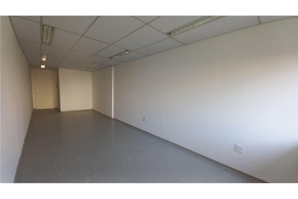 Sala-Conjunto, 167 m² - Foto 8