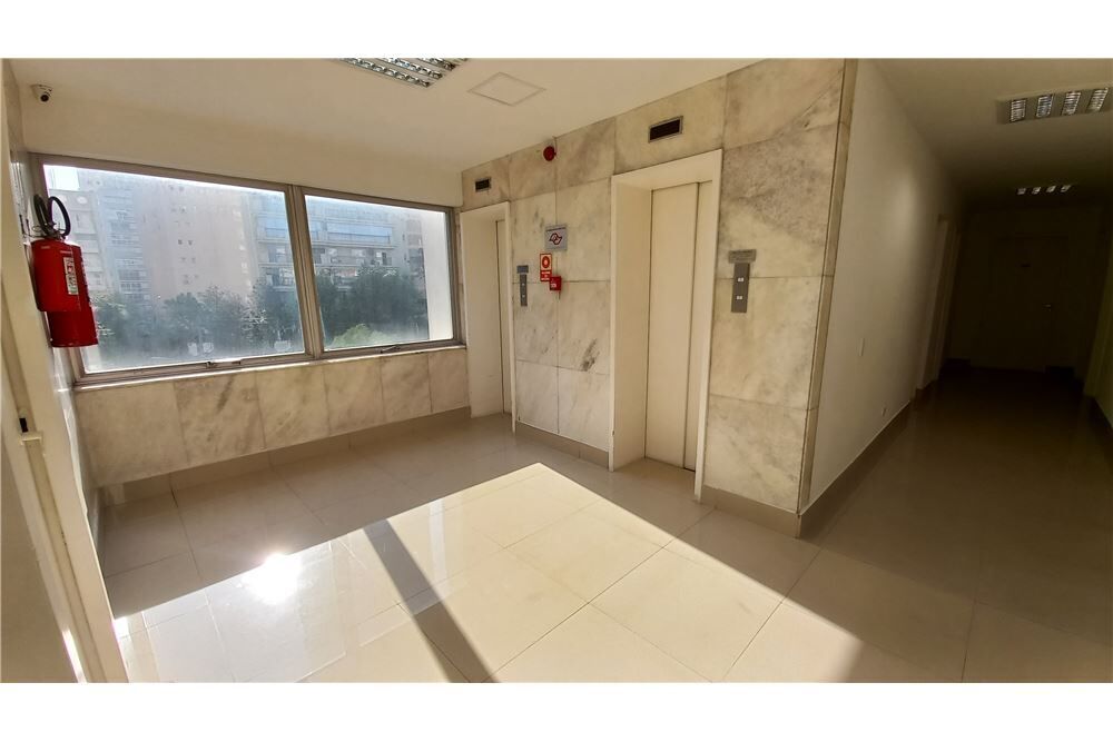 Sala-Conjunto, 167 m² - Foto 11