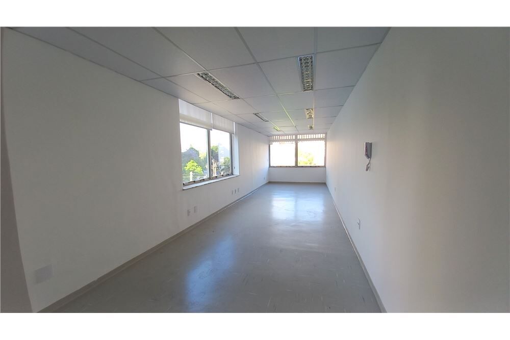 Sala-Conjunto, 167 m² - Foto 9