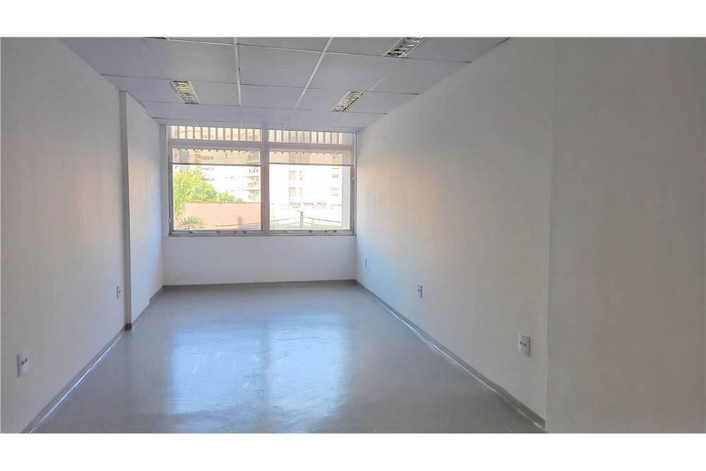 Sala-Conjunto, 167 m² - Foto 6