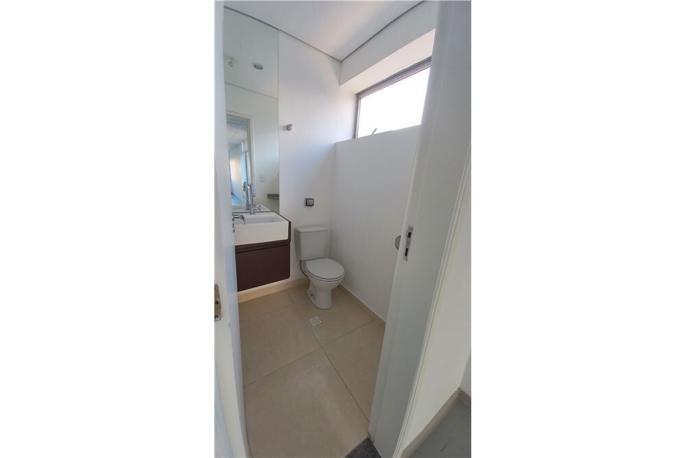 Sala-Conjunto, 167 m² - Foto 12