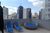 Apartamento, 1 quarto, 33 m² - Foto 3