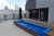 Apartamento, 1 quarto, 33 m² - Foto 2