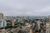 Apartamento, 1 quarto, 33 m² - Foto 4