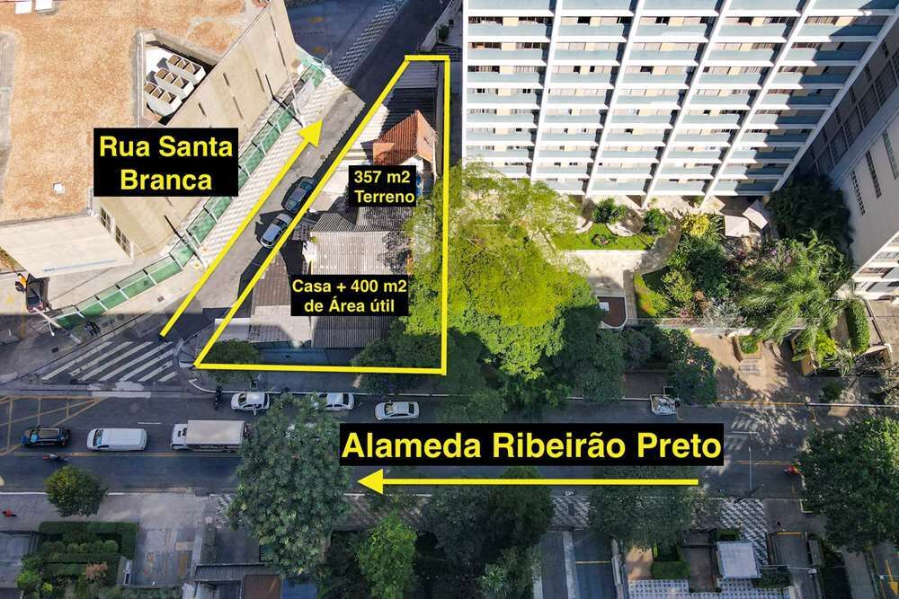 Casa à venda com 5 quartos, 405m² - Foto 30
