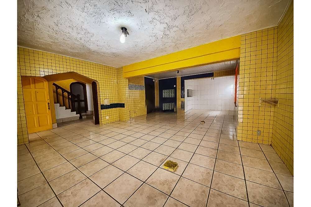 Casa à venda com 5 quartos, 405m² - Foto 22