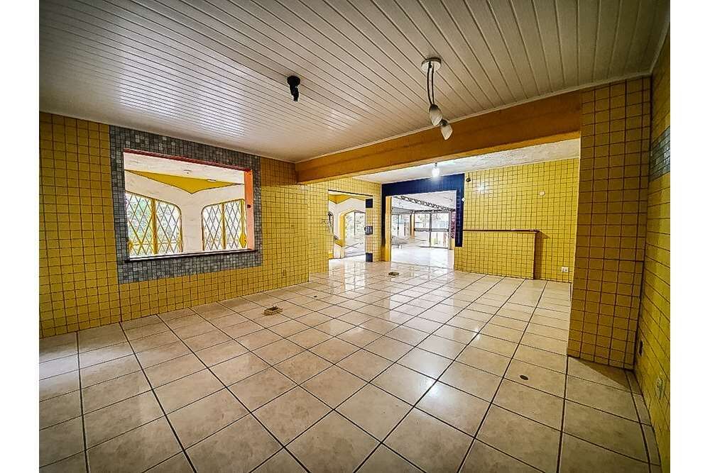 Casa à venda com 5 quartos, 405m² - Foto 5