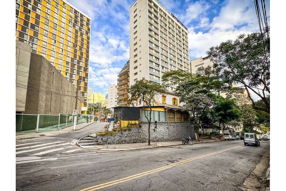 Casa à venda com 5 quartos, 405m² - Foto 28