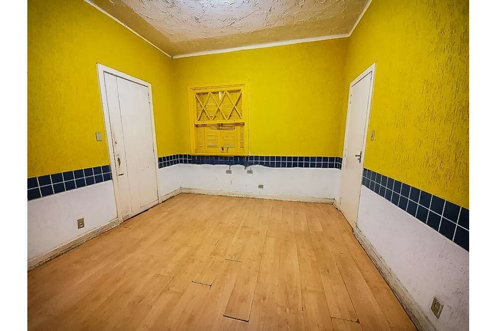 Casa à venda com 5 quartos, 405m² - Foto 9