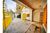 Casa, 5 quartos, 405 m² - Foto 20