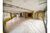 Casa, 5 quartos, 405 m² - Foto 8