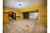 Casa, 5 quartos, 405 m² - Foto 22