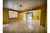 Casa, 5 quartos, 405 m² - Foto 5