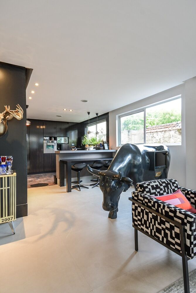 Apartamento, 1 quarto, 178 m² - Foto 40